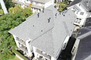 625 Hartman St, Houston, TX 77007 - Photo 7