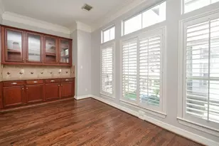 625 Hartman St, Houston, TX 77007 - Photo 21
