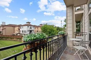 625 Hartman St, Houston, TX 77007 - Photo 27