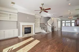 625 Hartman St, Houston, TX 77007 - Photo 15