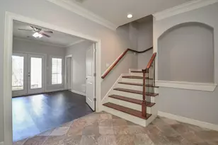 625 Hartman St, Houston, TX 77007 - Photo 9