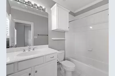 625 Hartman Street, Houston, TX 77007 - Photo 11