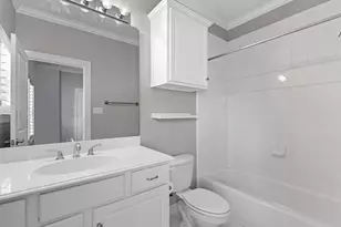 625 Hartman St, Houston, TX 77007 - Photo 11