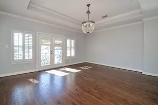 625 Hartman St, Houston, TX 77007 - Photo 23