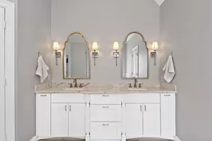 625 Hartman St, Houston, TX 77007 - Photo 33