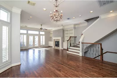 625 Hartman Street, Houston, TX 77007 - Photo 17