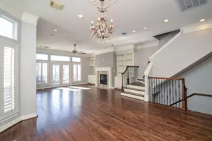 625 Hartman St, Houston, TX 77007 - Photo 17