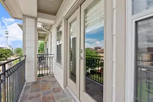 625 Hartman St, Houston, TX 77007 - Photo 31