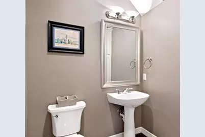 625 Hartman Street, Houston, TX 77007 - Photo 29