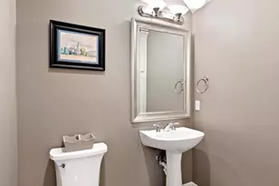 625 Hartman St, Houston, TX 77007 - Photo 29