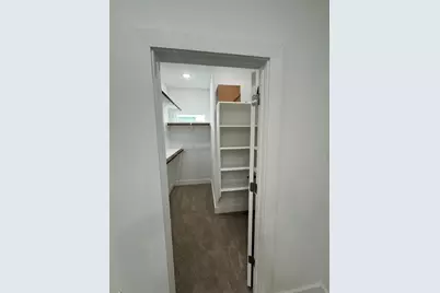 4604 Bricker Street #A, Houston, TX 77051 - Photo 9