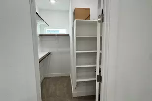 4604 Bricker St, Houston, TX 77051 - Photo 9