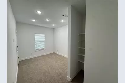 4604 Bricker Street #A, Houston, TX 77051 - Photo 15