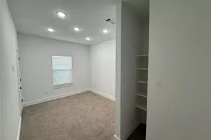 4604 Bricker St, Houston, TX 77051 - Photo 15