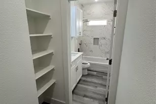 4604 Bricker St, Houston, TX 77051 - Photo 7