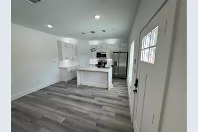 4604 Bricker Street #A, Houston, TX 77051 - Photo 3