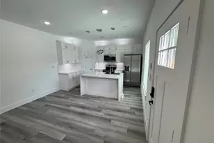 4604 Bricker St, Houston, TX 77051 - Photo 3