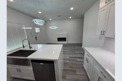 4604 Bricker Street #A, Houston, TX 77051 - Photo 3