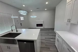 4604 Bricker St, Houston, TX 77051 - Photo 3