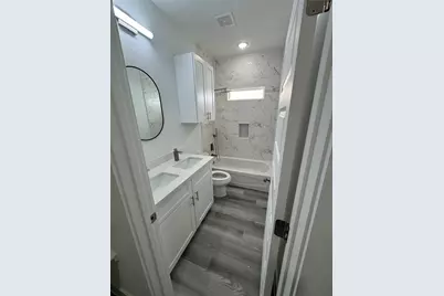 4604 Bricker Street #A, Houston, TX 77051 - Photo 7