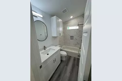 4604 Bricker Street #A, Houston, TX 77051 - Photo 11