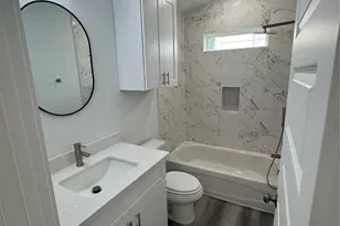 4604 Bricker St, Houston, TX 77051 - Photo 11