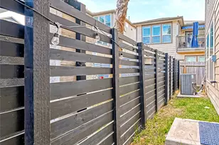 3115 Roseland Terrace Ln, Houston, TX 77063 - Photo 31