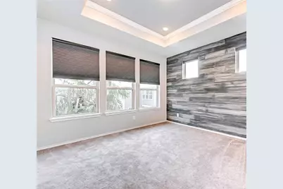 3115 Roseland Terrace Lane, Houston, TX 77063 - Photo 11