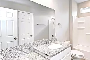 3115 Roseland Terrace Ln, Houston, TX 77063 - Photo 21