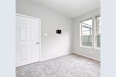 3115 Roseland Terrace Lane, Houston, TX 77063 - Photo 25