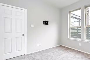 3115 Roseland Terrace Ln, Houston, TX 77063 - Photo 25