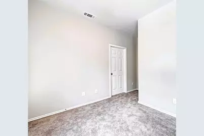 3115 Roseland Terrace Lane, Houston, TX 77063 - Photo 29