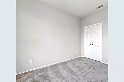 3115 Roseland Terrace Lane, Houston, TX 77063 - Photo 23