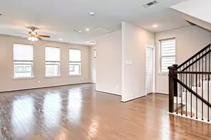 3115 Roseland Terrace Ln, Houston, TX 77063 - Photo 9