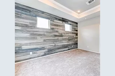 3115 Roseland Terrace Lane, Houston, TX 77063 - Photo 17