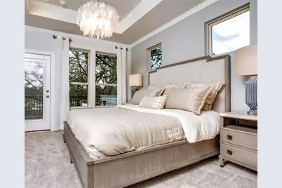 3115 Roseland Terrace Lane, Houston, TX 77063 - Photo 37