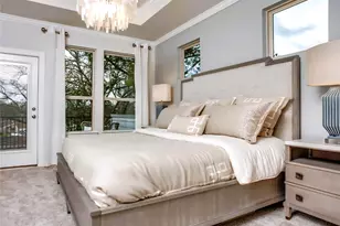 3115 Roseland Terrace Ln, Houston, TX 77063 - Photo 37