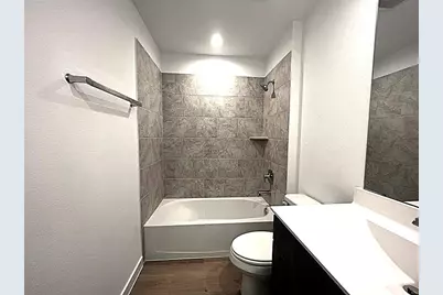 4307 Whitefish Lane, Katy, TX 77494 - Photo 3