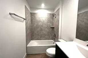 4307 Whitefish Ln, Katy, TX 77494 - Photo 3