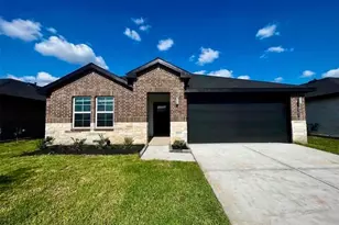 4307 Whitefish Ln, Katy, TX 77494 - Photo 1