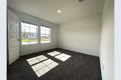 4307 Whitefish Lane, Katy, TX 77494 - Photo 5