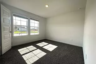 4307 Whitefish Ln, Katy, TX 77494 - Photo 5