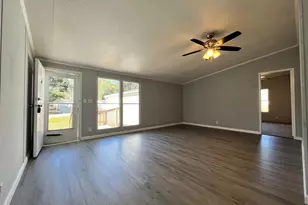 16105 Lone Star Ranch Dr, Conroe, TX 77302 - Photo 7