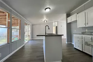 16105 Lone Star Ranch Dr, Conroe, TX 77302 - Photo 13