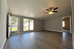 16105 Lone Star Ranch Dr, Conroe, TX 77302 - Photo 7