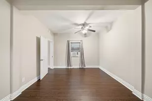 4618 McKinney St, Houston, TX 77023 - Photo 7