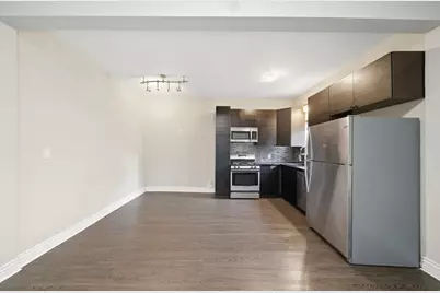 4618 McKinney Street #5, Houston, TX 77023 - Photo 5