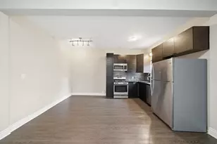 4618 McKinney St, Houston, TX 77023 - Photo 5