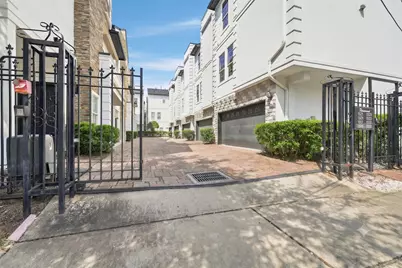 1525 Rosewood Street, Houston, TX 77004 - Photo 39