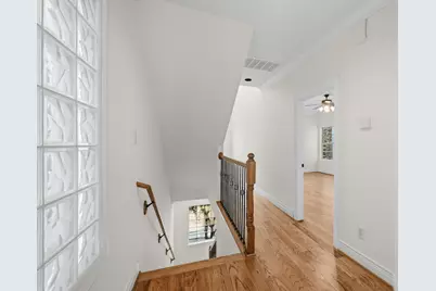 1525 Rosewood Street, Houston, TX 77004 - Photo 19